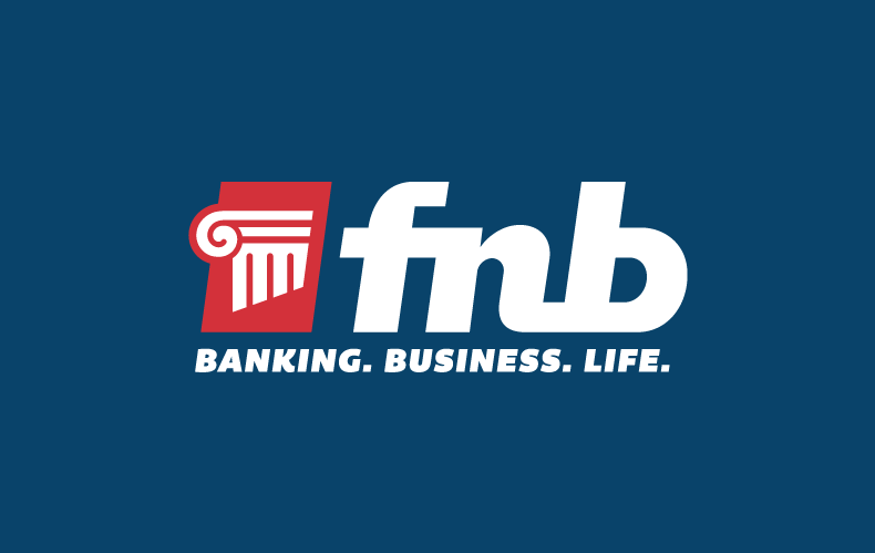 Fairfield National Bank Arthur Agency